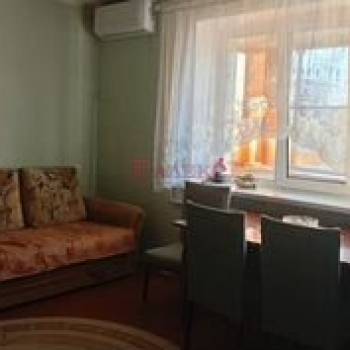 Продается 2-х комнатная квартира, 45 м²