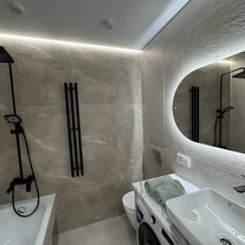 Продается 2-х комнатная квартира, 45 м²