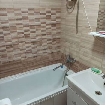 Продается 2-х комнатная квартира, 45 м²