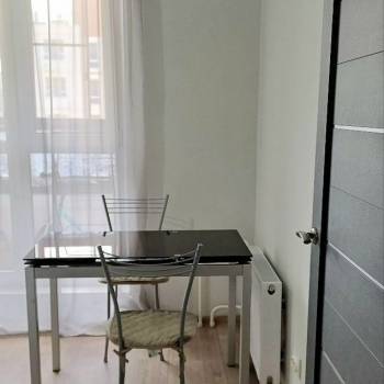 Продается 2-х комнатная квартира, 46 м²