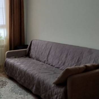 Продается 2-х комнатная квартира, 46 м²