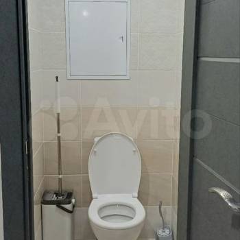 Продается 2-х комнатная квартира, 46 м²