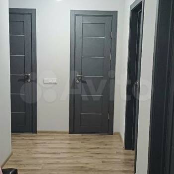 Продается 2-х комнатная квартира, 46 м²