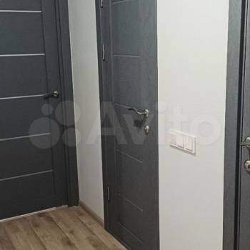 Продается 2-х комнатная квартира, 46 м²
