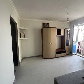 Сдается 2-х комнатная квартира, 33 м²