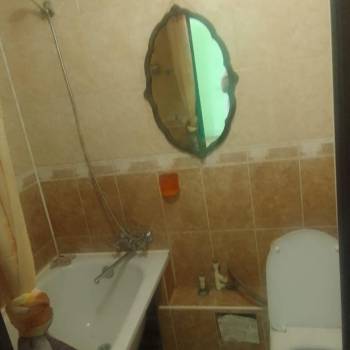 Сдается 2-х комнатная квартира, 33 м²