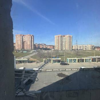 Сдается 2-х комнатная квартира, 33 м²