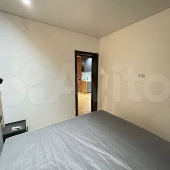 Сдается 2-х комнатная квартира, 51 м²