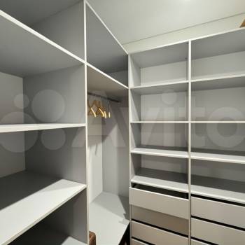 Сдается 2-х комнатная квартира, 51 м²