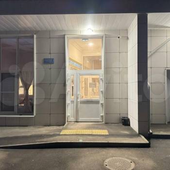 Сдается 2-х комнатная квартира, 51 м²