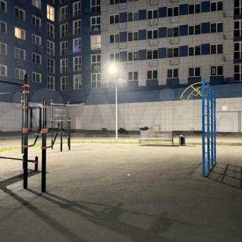 Сдается 2-х комнатная квартира, 51 м²