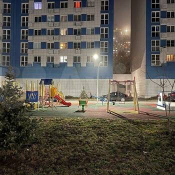 Сдается 2-х комнатная квартира, 51 м²
