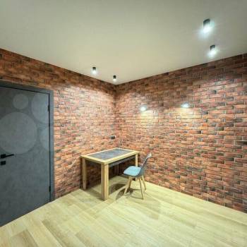 Сдается 2-х комнатная квартира, 51 м²
