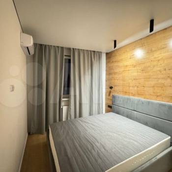 Сдается 2-х комнатная квартира, 51 м²