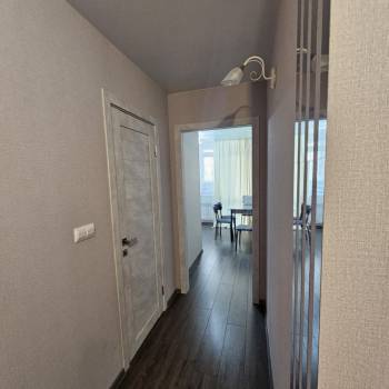 Сдается 1-комнатная квартира, 44 м²