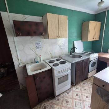 Сдается Комната, 14 м²