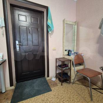 Сдается Комната, 14 м²