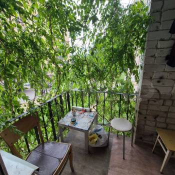 Сдается Комната, 14 м²