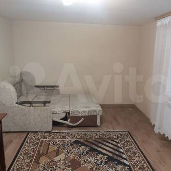 Сдается Комната, 12 м²