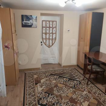 Сдается Комната, 12 м²