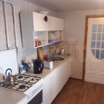 Сдается Комната, 12 м²