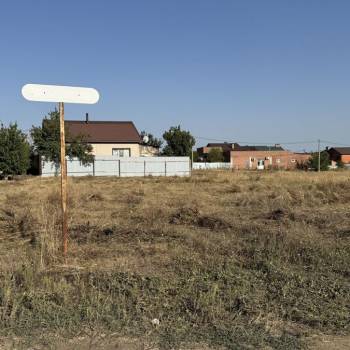 Продается Участок, 500 м²