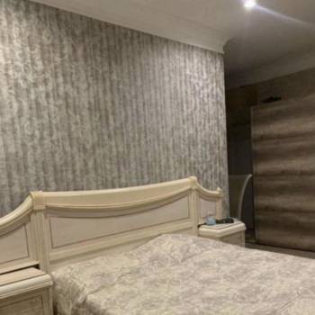 Продается 3-х комнатная квартира, 86,7 м²
