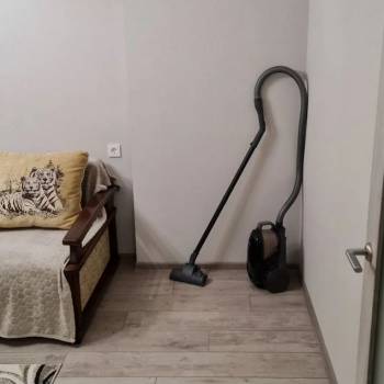 Сдается 2-х комнатная квартира, 48,8 м²