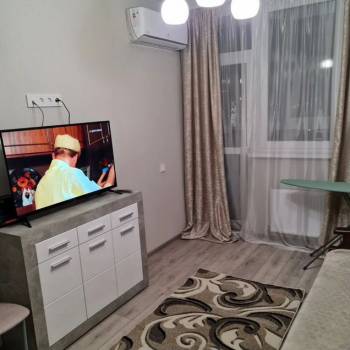 Сдается 2-х комнатная квартира, 48,8 м²