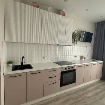 Сдается 2-х комнатная квартира, 48 м²