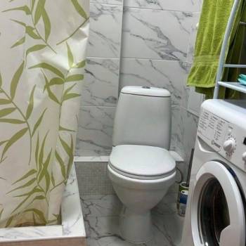 Сдается 1-комнатная квартира, 23 м²