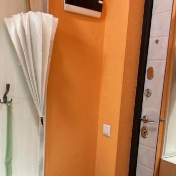 Сдается 1-комнатная квартира, 23 м²