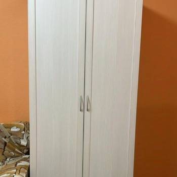 Сдается 1-комнатная квартира, 23 м²