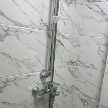 Сдается 1-комнатная квартира, 23 м²