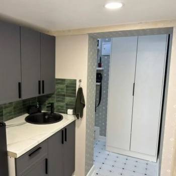 Сдается 2-х комнатная квартира, 46 м²
