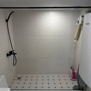 Сдается 2-х комнатная квартира, 46 м²