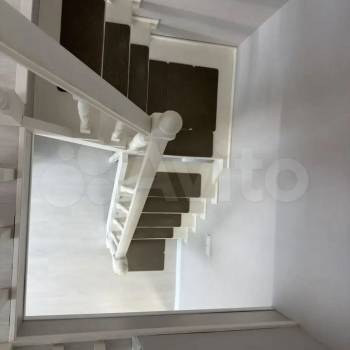 Сдается 2-х комнатная квартира, 46 м²