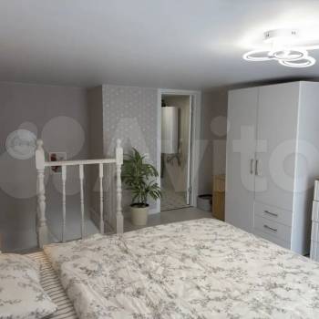 Сдается 2-х комнатная квартира, 46 м²