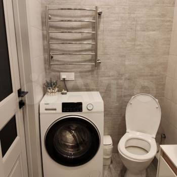 Сдается 1-комнатная квартира, 41 м²