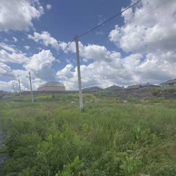 Продается Участок, 600 м²