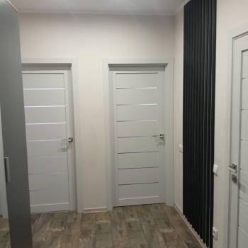 Сдается 2-х комнатная квартира, 43 м²