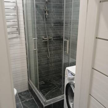 Сдается 2-х комнатная квартира, 43 м²