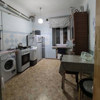 Сдается Комната, 59 м²