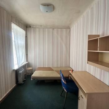 Сдается Комната, 59 м²