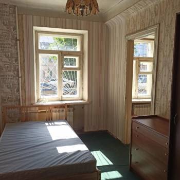 Сдается Комната, 59 м²