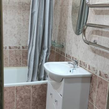 Сдается 1-комнатная квартира, 0 м²