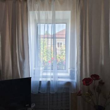 Сдается Комната, 0 м²
