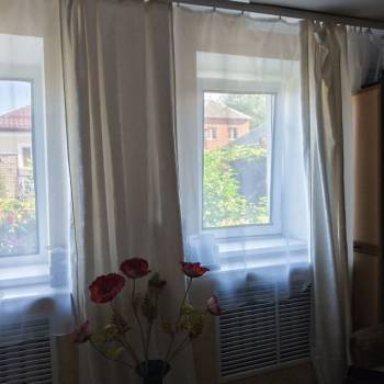 Сдается Комната, 0 м²