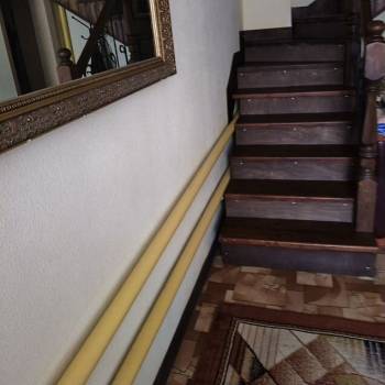Сдается Комната, 0 м²