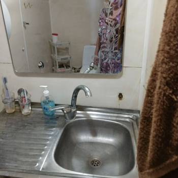 Сдается Комната, 0 м²